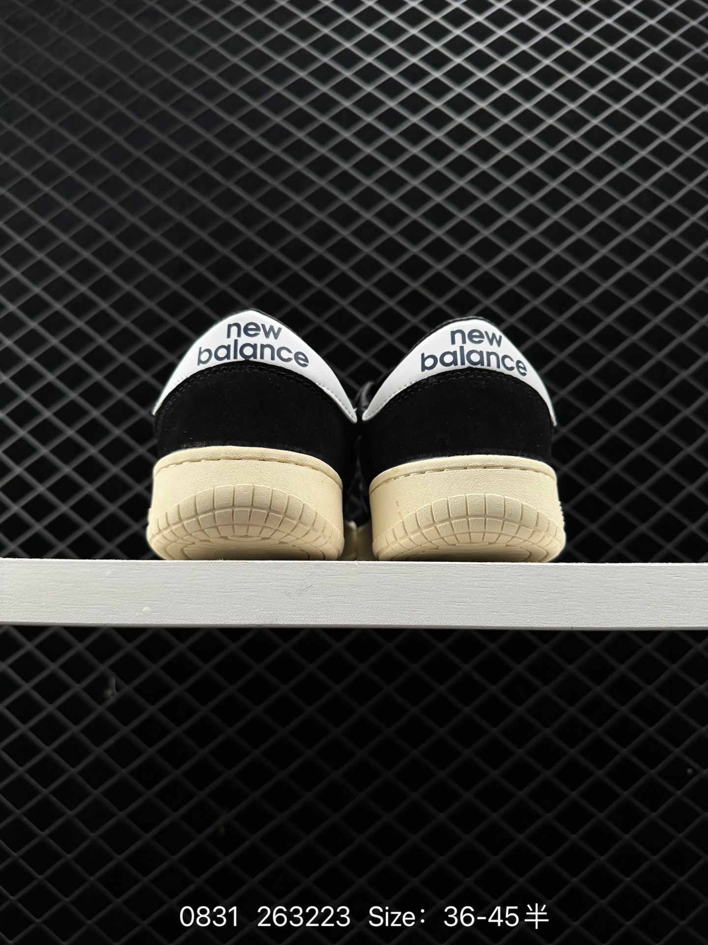 New Balance Pro Cour PROCT